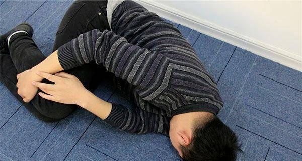 如何有效治疗宠物大白熊突然抽搐（预防措施、治疗方法、后续跟进）