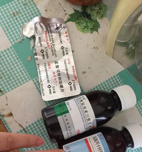 德国牧羊犬咳嗽怎么办？（如何治疗德国牧羊犬咳嗽？-宠物护理）