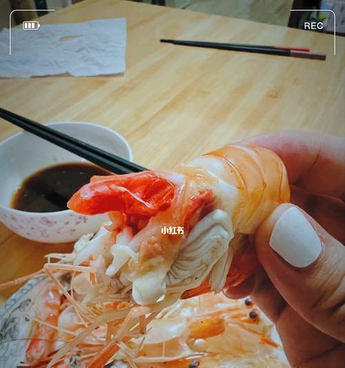 狗狗的饮食不能随便乱给！（别瞎喂东西给它吃，否则后果自负）