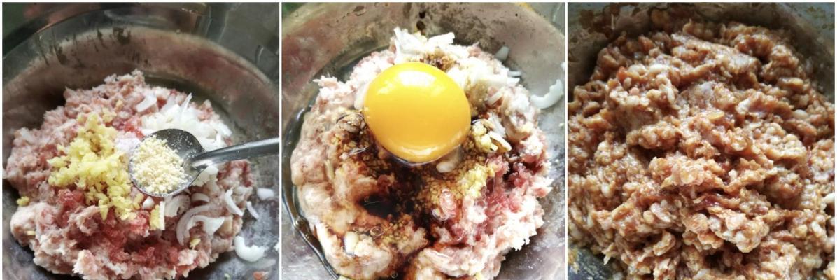 宠物萨摩耶的饮食需求（宠物主人必读的萨摩耶食谱指南）