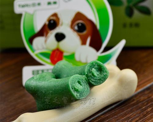 泰迪幼犬的饮食禁忌（喂食鸡骨与牛奶的危害及替代选择）