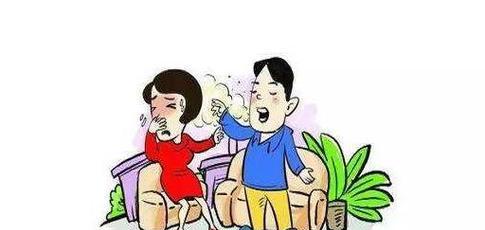 解密喜乐蒂口臭背后的原因（宠物的口臭问题与解决方法）