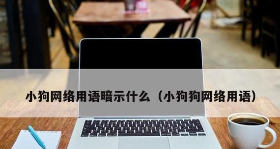 大丹犬感冒防治指南（以宠物为主，让大丹犬健康快乐生活）