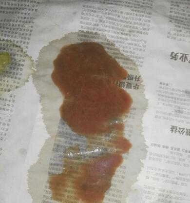 《解决金毛拉稀问题的有效方法》（从宠物饮食、生活习惯、治疗方法三方面详细阐述）