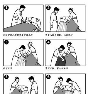 如何帮助金毛犬御寒（提供最佳保护，让你的宠物温暖过冬）