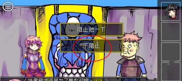 掌握这些关键技巧，成为养护汤臣吊的专家！