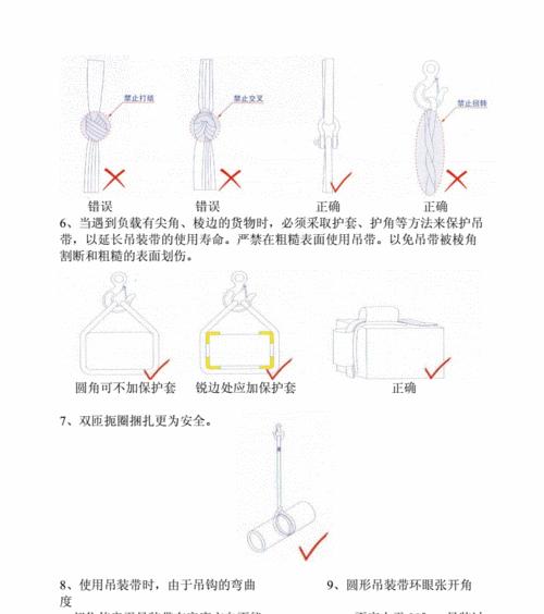 白尾吊的饲养方法（打造完美水族馆，让白尾吊健康成长）