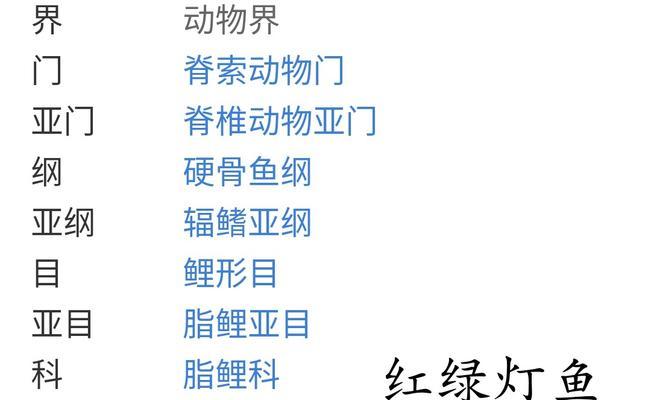鹤顶红金鱼饲养全指南（掌握这些技巧，让你的鹤顶红金鱼健康快乐成长）