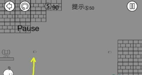 如何科学饲养鹩哥？（关键是营养和环境）