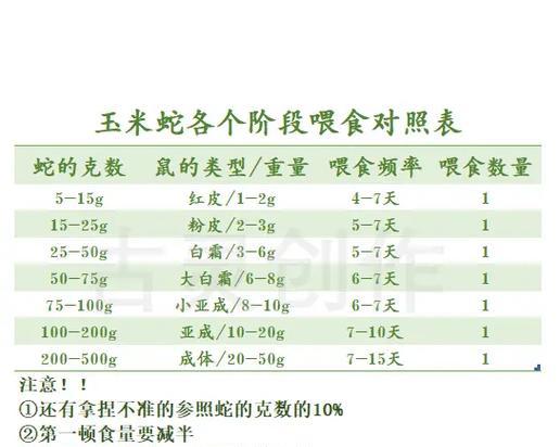如何饲养伯瑞犬？（了解伯瑞犬的习性和特点，打造幸福健康的生活）