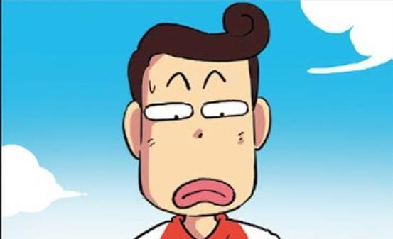 鹅头球的饲养方法（如何在家中养活健康的鹅头球）