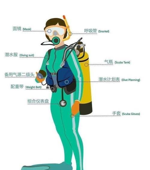 潜水艇鱼的饲养方法详解（宠物爱好者必看，了解潜水艇鱼的养护技巧）
