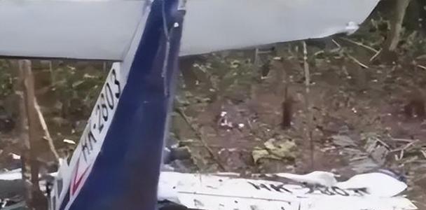 如何饲养澳洲肺鱼（以宠物为主的全面饲养指南）