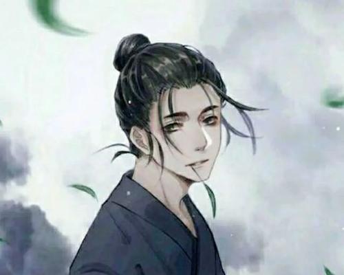 毛足鼯鼠的饲养方法（打造健康、快乐的毛足鼯鼠家庭）