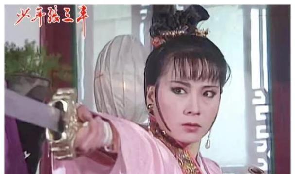 如何成功饲养澳洲肺鱼（全面了解澳洲肺鱼的饲养技巧）