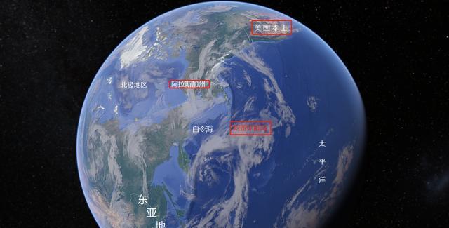如何饲养阿留申群岛北极地松鼠？（掌握这些关键技巧，让你成为专业养殖者）
