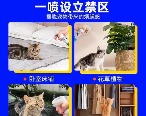 狗狗总是上床尿尿，怎么办？（避免狗狗上床尿尿的方法）