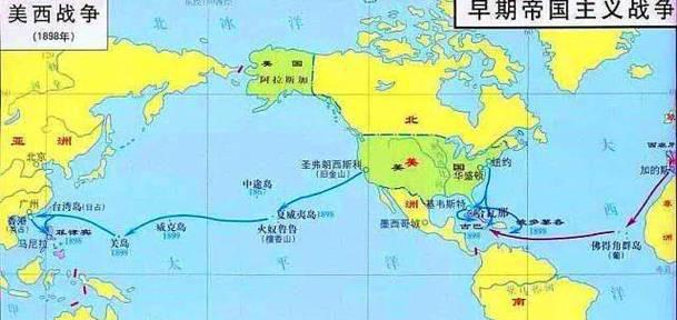 北极地松鼠的饲养方法（以宠物为主，让您的小动物健康成长）