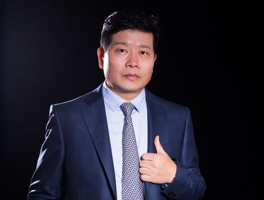 如何科学地饲养林氏蝴蝶鱼（林氏蝴蝶鱼饲养指南，让爱鱼人士了解的）