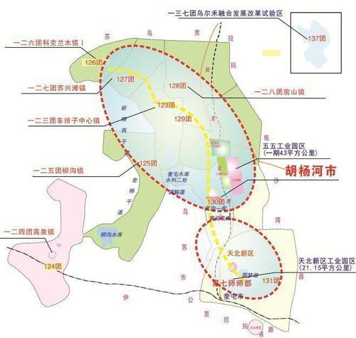 白令海岛田鼠的饲养方法（从选购到饲养，一篇全面介绍）