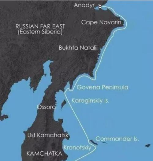 堪察加北极地松鼠的饲养方法（掌握这些技巧，让你成为地松鼠的贴心人）