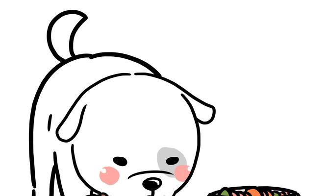 狗狗换粮后拉肚子怎么办？（如何帮助狗狗适应新粮食并缓解拉肚子问题）