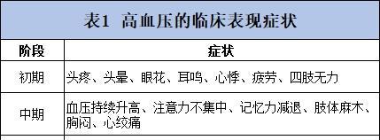 泰迪狗眼红的正确用药方式及病因解析（加替沙星滴眼液的适用性与注意事项）