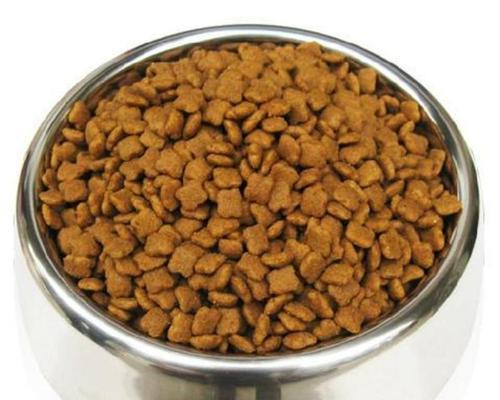 如何选择适合贵宾犬的狗粮？（根据四个方面进行选择，为贵宾犬狗粮选择。）