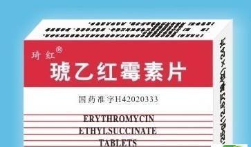 狗狗肺炎的药物治疗和饮食调理方法（有效治疗狗狗肺炎的药物和饮食方案分享）