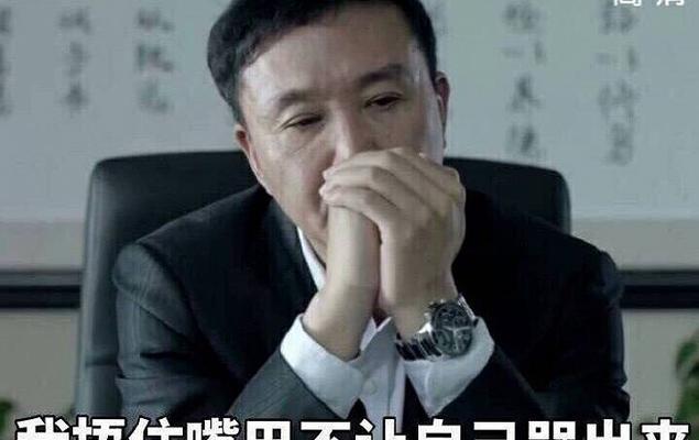 为什么不能还嘴——探讨对家人的谩骂问题（探究亲人之间如何处理谩骂的问题，以及其背后的心理原因）