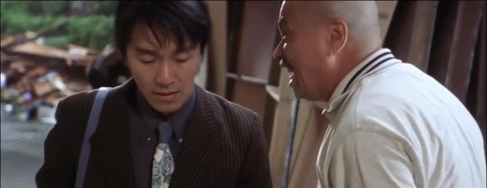 狗屎粑粑的意思及影响（了解狗屎粑粑的含义以及其对环境和社会的影响）