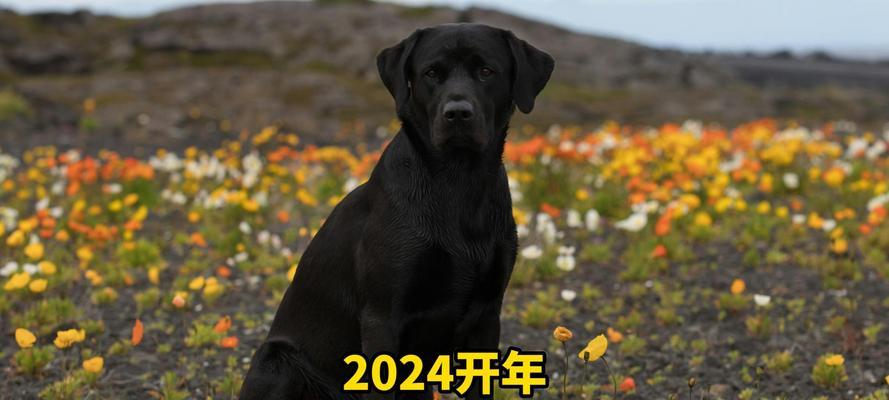 三个月的狗狗如何快速成长（饮食对于狗狗成长的关键作用）