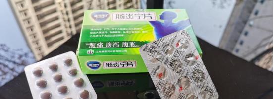 肚子疼不拉肚子怎么办？15个食疗方法帮你缓解症状