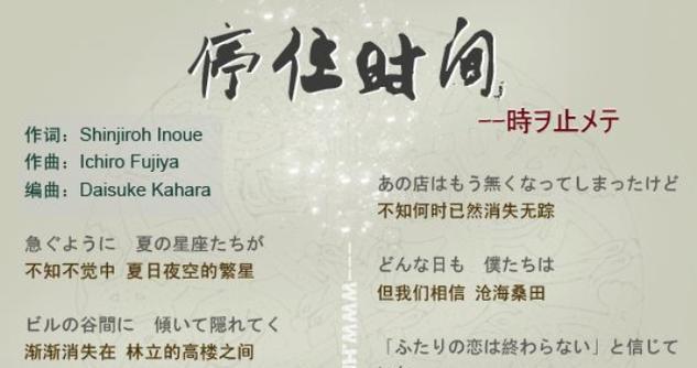 以德牧什么时候排卵？（揭秘德国牧羊犬的繁殖周期和生育规律）