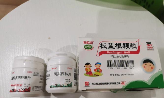 治疗猫咪贫血拉稀的药物与方法