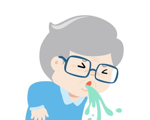 探究猫为何容易患上肾结石的原因（肾结石对猫的健康造成的危害及预防措施）