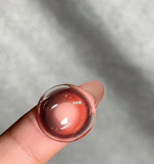 眼珠子为什么会特别红？（探究眼珠子变红的原因与预防方法）