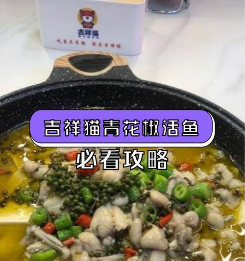 猫的味觉（揭秘猫的味蕾和食物偏好）