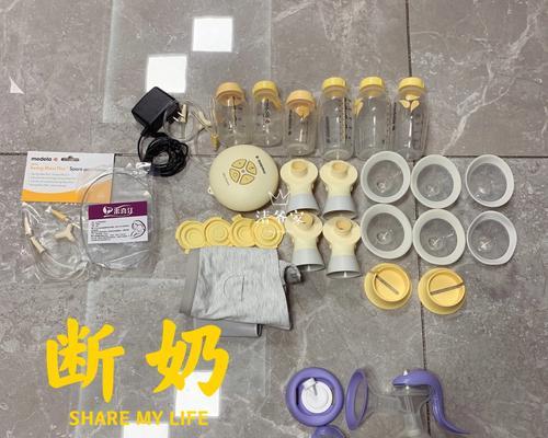 母狗断奶后需要什么药物辅助？（科学辅助断奶，确保母狗健康和宝宝的成长）