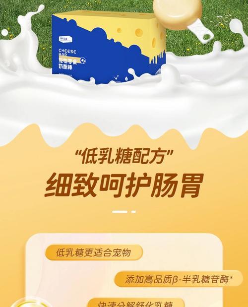 猫咪补钙食物大全（猫咪如何获取足够的钙质来保持健康）