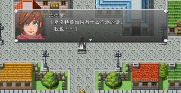 揭秘“呼哧呼哧”的意思（探寻背后的起源与隐含之义）