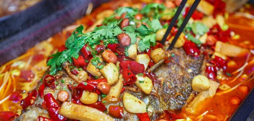 中华田园蛙的食物来源及特点（以昆虫和蚯蚓为主要食物，适应性强）