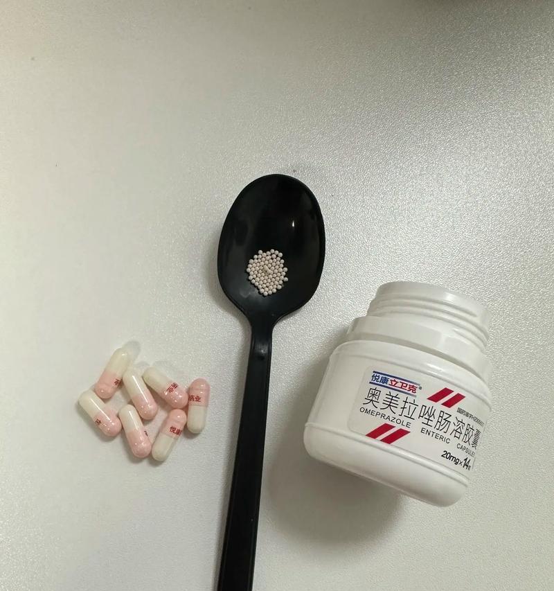 探究猫咪肠胃炎的消炎食物（猫咪肠胃炎治疗的秘诀曝光，掌握这个！）