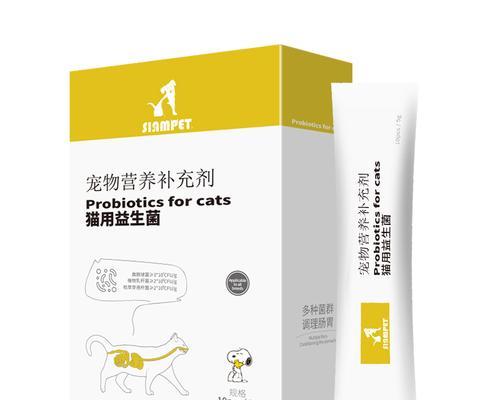 狗狗益生菌（水泡选择对狗狗益生菌起关键作用，不容忽视）
