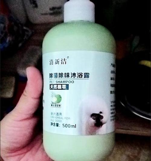 治疗狗螨虫最佳药物选择（针对狗螨虫的药物种类及效果分析）