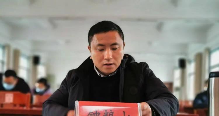 两钟粮的独特魅力（探寻两钟粮背后的故事与美食文化）