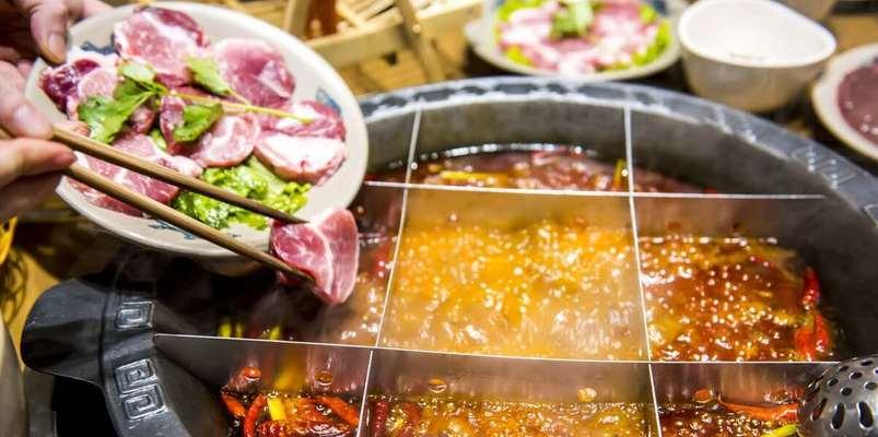圣伯纳犬的饮食需求（探索适合圣伯纳犬的饮食，为它们提供营养和健康。）