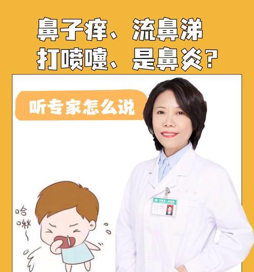 狗鼻子干燥引发打喷嚏流鼻涕，如何缓解？（药物治疗和日常护理）