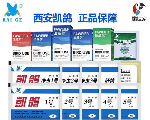 玄凤鹦鹉病了什么药？选择正确的药物治疗关键在于......（详解玄凤鹦鹉的常见疾病及相应治疗药物）