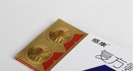 泰迪狗流鼻涕的疗法与治疗药物选择（解决泰迪狗流鼻涕问题的有效方法及合理用药指南）